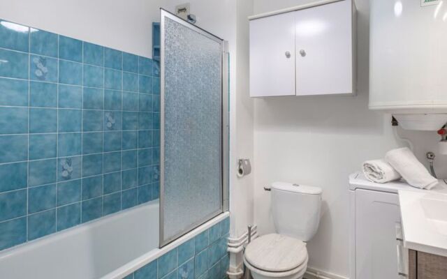 Phare de Kernevest 26034