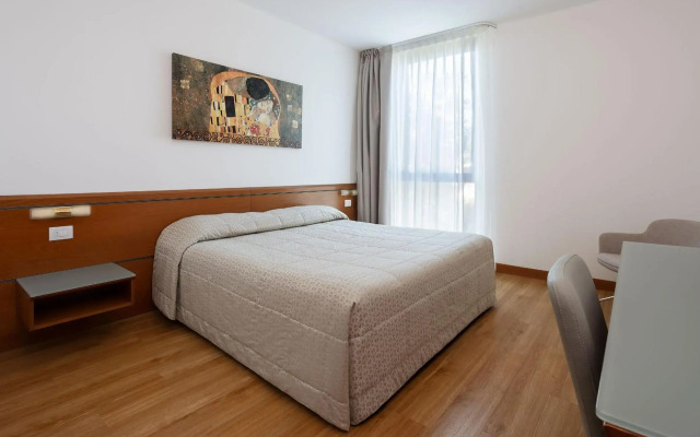 Primhotel