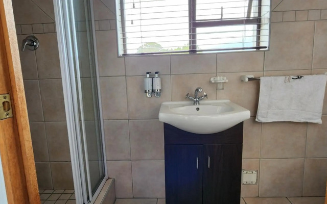 See More Guest House