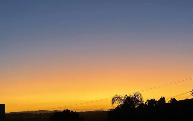 Island Views Accommodation