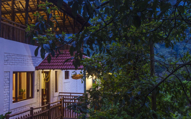 Kurumba Village Resort – Nature Resorts, Nilgiris