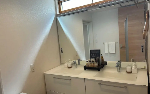 ReVIERA Resort Villa