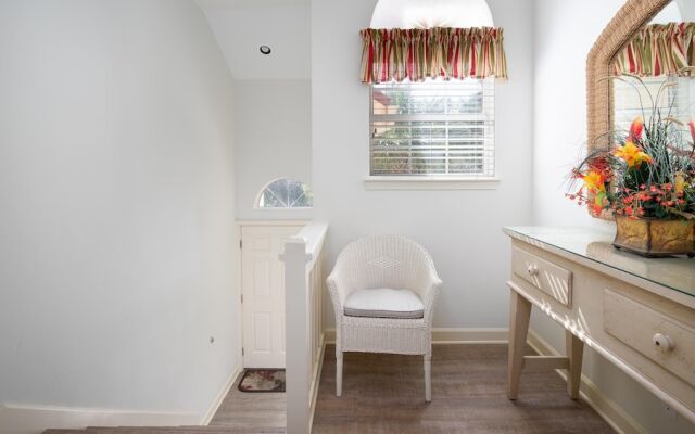 Tivoli 5265 - 3BR 3BA+loft - (10)