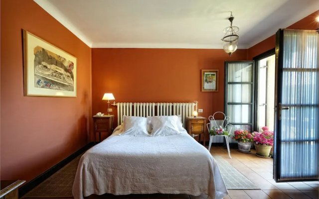 Hotel Ibarra