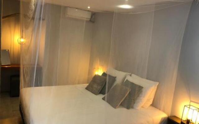 INDIGO Apartments & Suites - 'Adults Only'