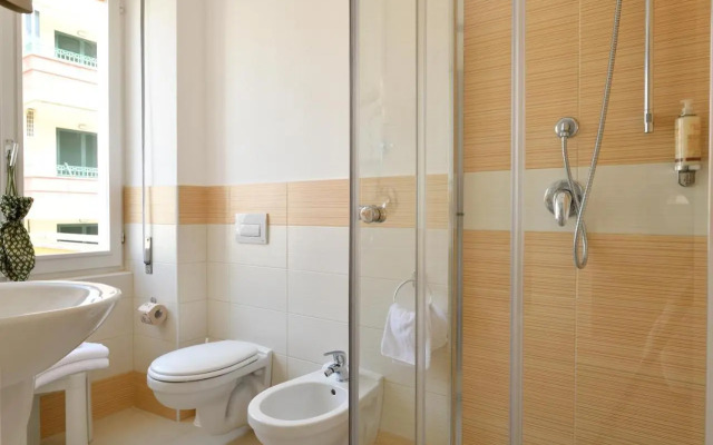 Florida Casa Vacanze