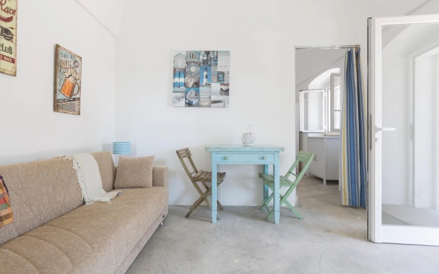 805 La Murreddina by Barbarhouse
