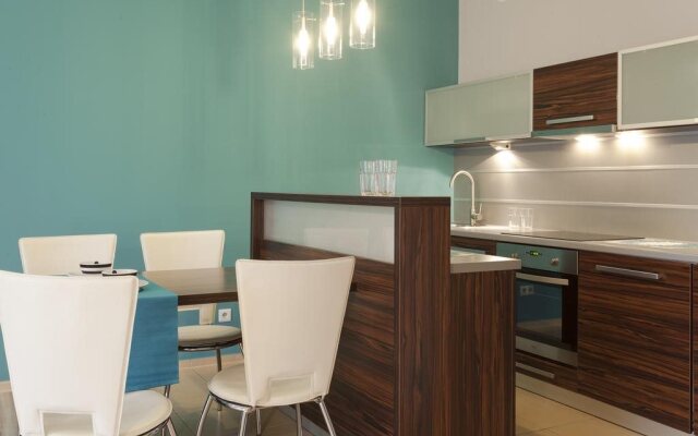 Apartament24
