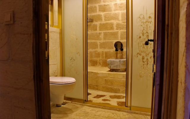 Old City Mardin