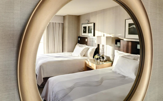 Borgata Hotel Casino & Spa