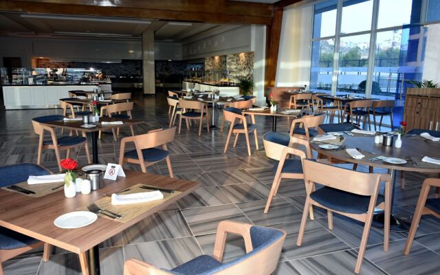 Pickalbatros White Beach Taghazout - Adults Friendly 16 Years Plus - Ultra All Inclusive