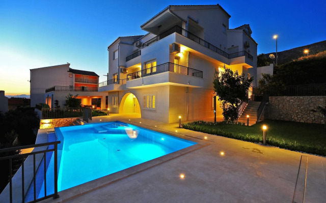 The One Resort