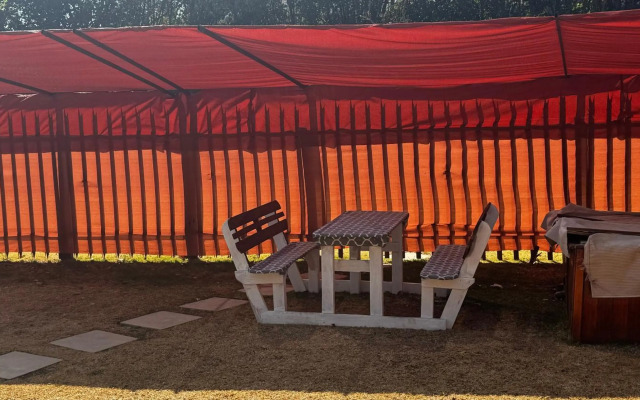 3 on 5: Houghton 3 Bedroom Home