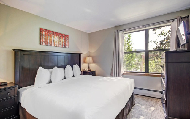 Song Hotel Sydney