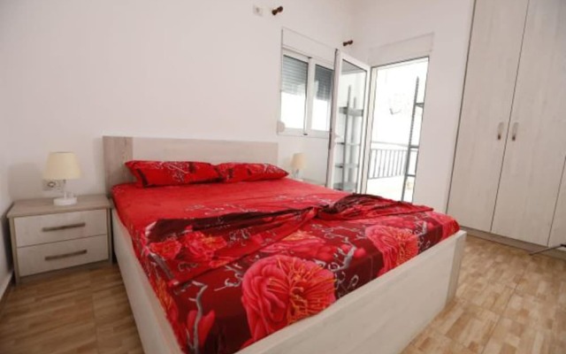 Albania Dream Holidays Accommodation