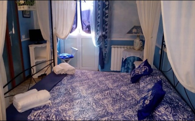 B&B Casa Celsi