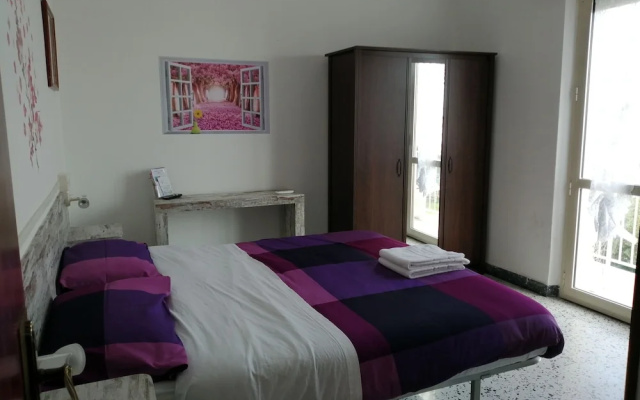 B&B Galletto
