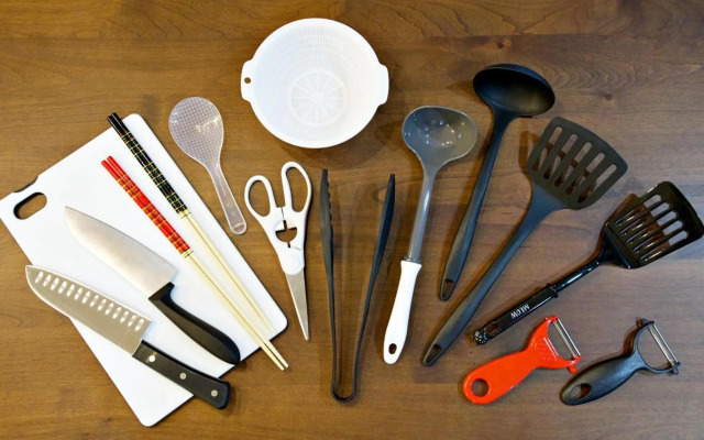 Tommy Condominium Wakasa 601