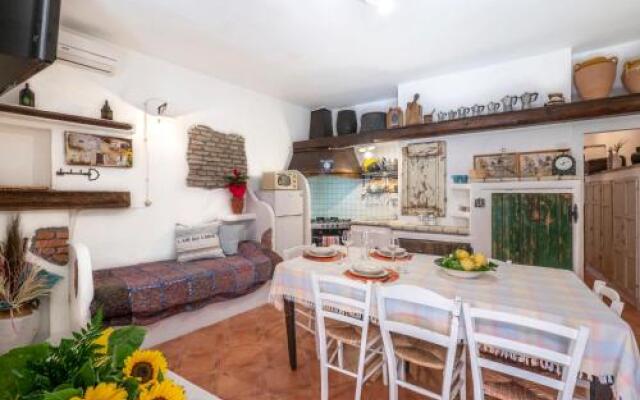 Locazione Turistica Palazzo Antiche Porte.1