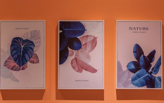 The Mews Jalan Yap Kwan Seng by Joanne