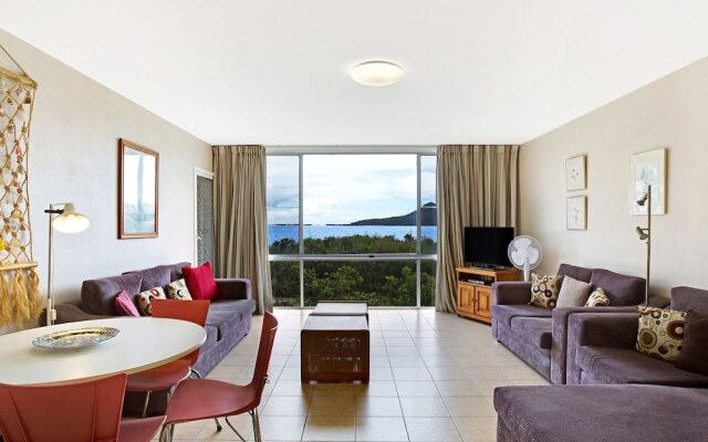 Shoalhaven, Unit 1/28 Voyager Close