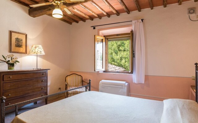 Si-c227-cabe0at - Villa Poggio Bonelli 18