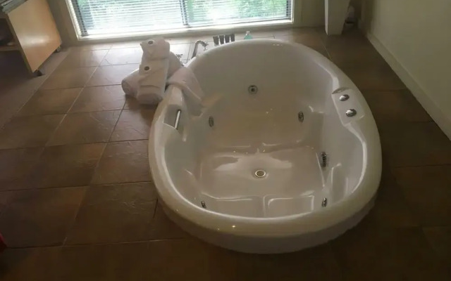 Indulge at the Beautiful Otway Winery