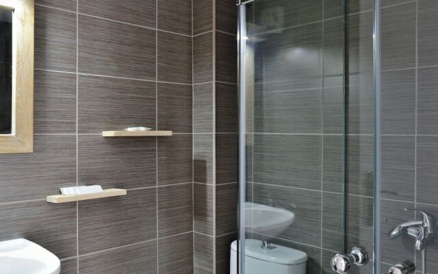 Katerina Apartments 1