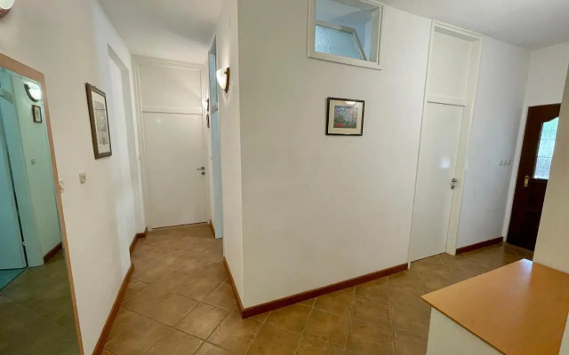 Apartments Villa Eden