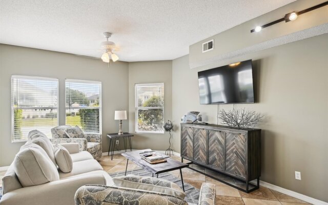 Sandpiper Cove 9125 2 Bedroom Condo by RedAwning