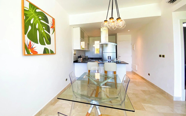 Xeliter Cana Rock Punta Cana