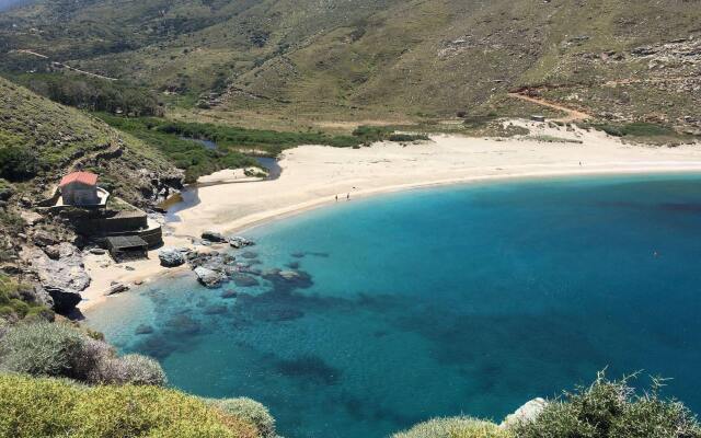 Onar Andros