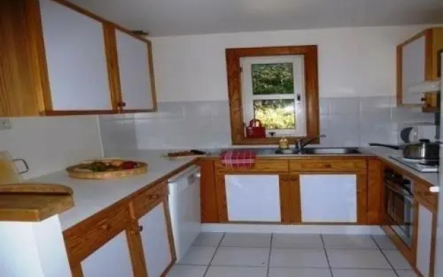 Chalets Hameau de Flaine