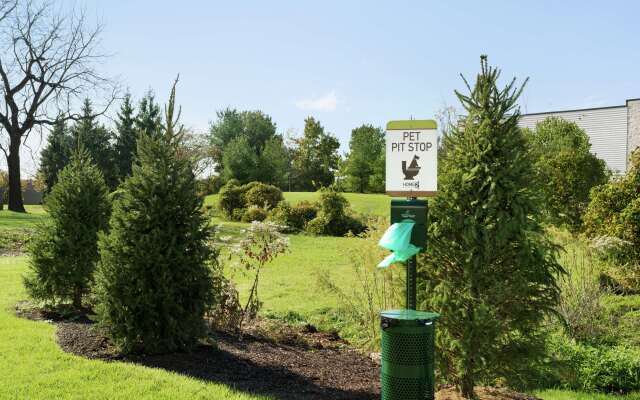 Home2 Suites by Hilton Warminster Horsham