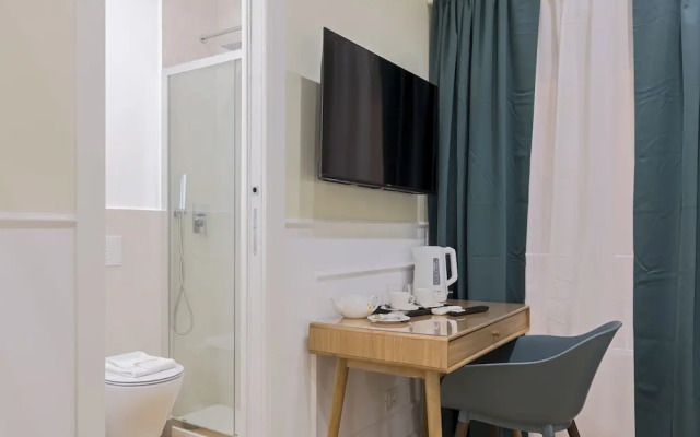 Risorgimento 9 - Guest House