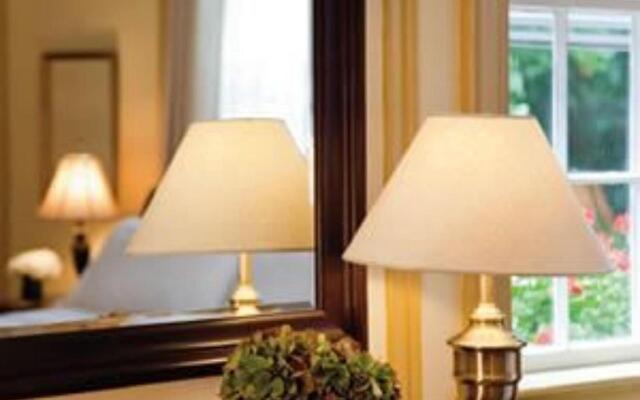 The Kittle House Inn