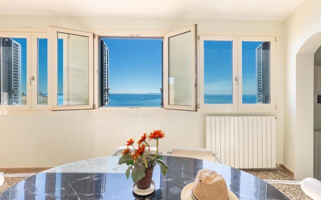 3788 Casa Kalè by Barbarhouse