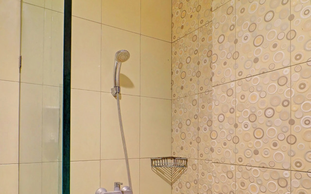 Collection O 91934 Sing Sing Residence