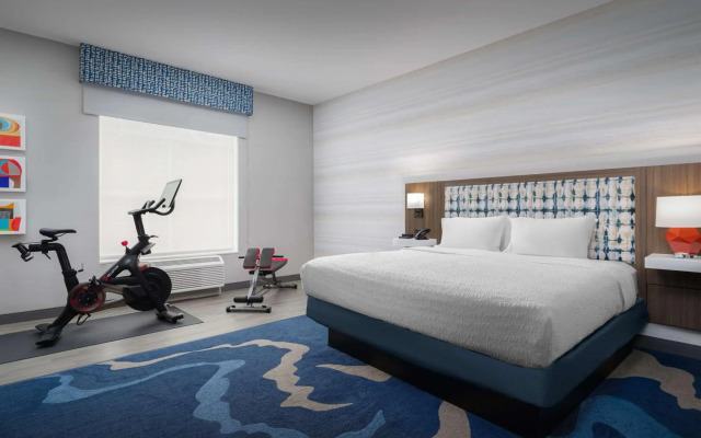 Hampton Inn & Suites Naples South