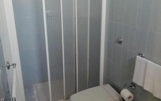 Relais La Fontanina Ristorante Wine Hotel