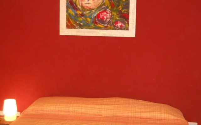 Last minute - Centro storico