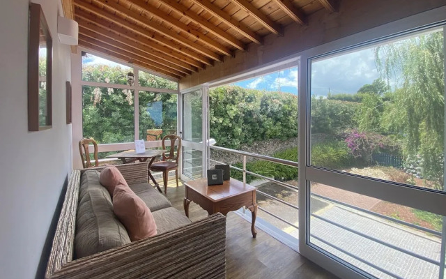 Quinta dos Bravos