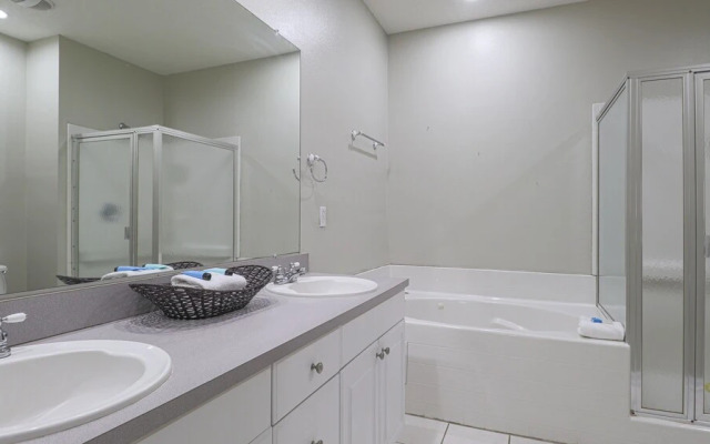 Legacy Villa 1505