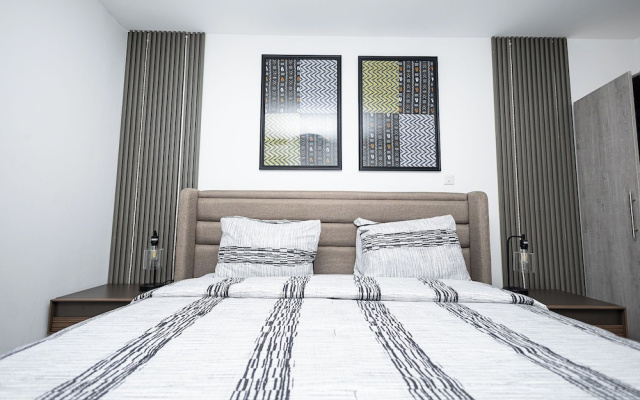 Cozy One bed at Loxwood
