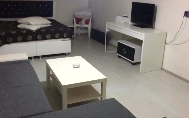 Myhouse Izmit