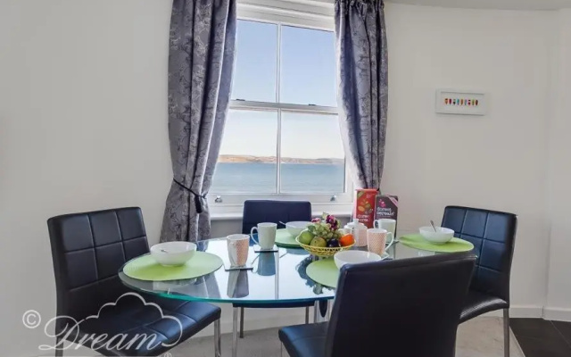 Beachside Gallery, WEYMOUTH
