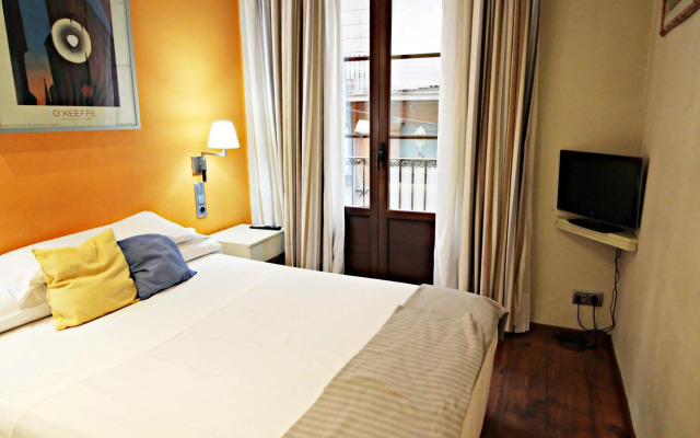 Hotel Annex
