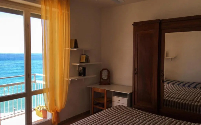 Casa Blumele appartamento complete 100mq