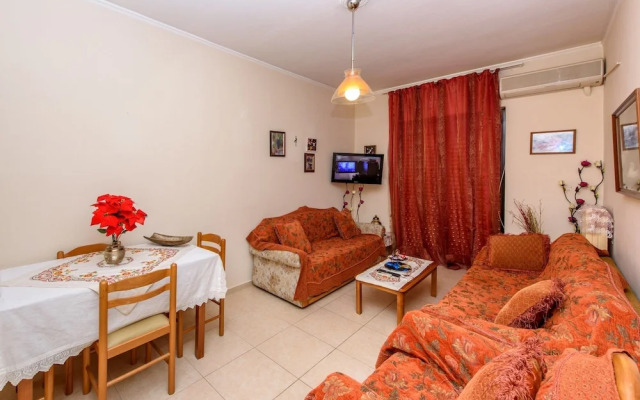 Ioanna's House