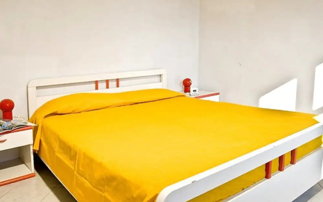 Pet-friendly Getaway